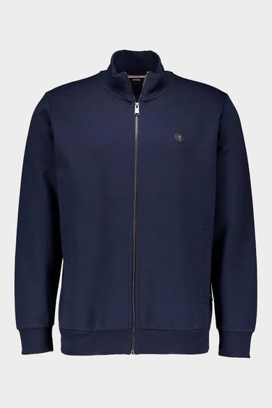 ΖΑΚΕΤΑ BOSS - 404 ΜΠΛΕ